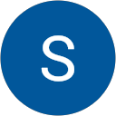 Shweta C. profile picture