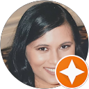 Amanda M. profile picture