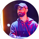 Navod S. profile picture