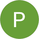 PRANAY S. profile picture