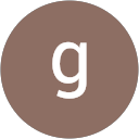 gano profile picture