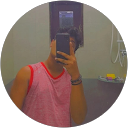 shenulka P. profile picture
