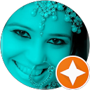 Nimmi S. profile picture