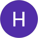 Heather L. profile picture