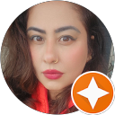 VK D. profile picture