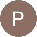 Pal Deng P. profile picture