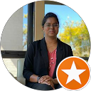 Manjusha M. profile picture