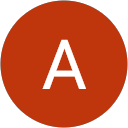Amrit M. profile picture
