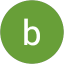 bhoumik P. profile picture