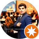 Nitin G. profile picture