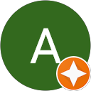 Axay P. profile picture