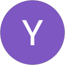 Yuktam B. profile picture