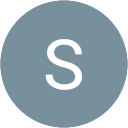 Simran S. profile picture