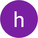 harsimran S. profile picture