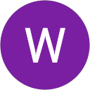 William S. profile picture
