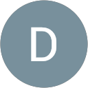 Dean profile picture