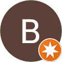 Brett B. profile picture