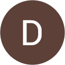 Dhiraj D. profile picture