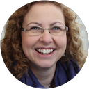 Lindsay R. profile picture