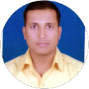 Sagar B. profile picture
