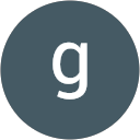 geo2204 profile picture