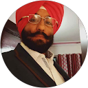 Manjinder S. profile picture
