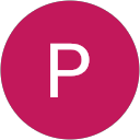 Paramjit K. profile picture
