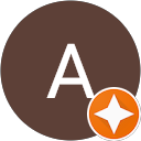 Amit G. profile picture