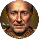 Jim M. profile picture