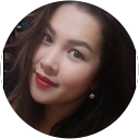 Catherine M. profile picture
