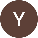 Yaman A. profile picture