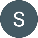 Surjeet singh D. profile picture