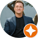 Blake R. profile picture